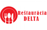 Reštaurácia Delta